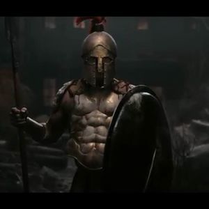 Meet your Posher, Luis